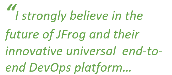 jfrog