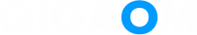 gigaOm logo