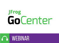 BUILDING SECURE GO PROJECTS WITH FREE VULNERABILITY SCANNING IN VSCODE