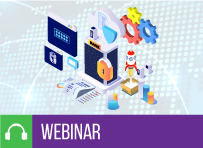 Getting DevSecOps Right in Financial Services