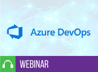 PAVING THE ROAD, FROM CODE TO KUBERNETES WITH JFROG AND MICROSOFT