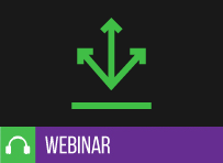 Delivering Fearless Updates with JFrog Distribution