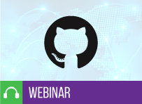 Effective CI/CD with GitHub and the JFrog Platform