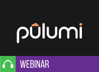 Sharing and Reusing Infrastructure with Pulumi and Artifactory