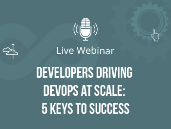 Devopsatscaletile-03