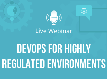 devops