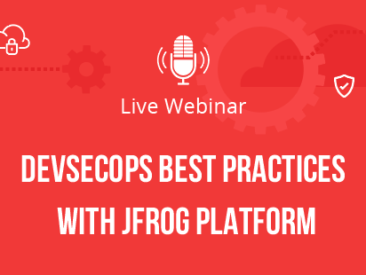 devsecops
