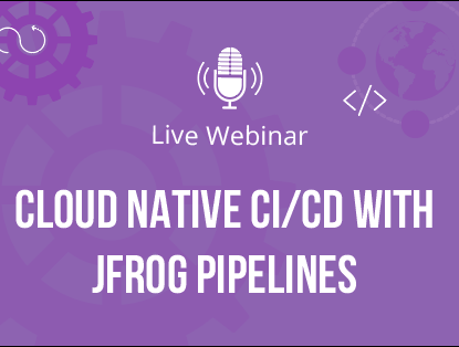 Cloud-Native