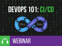 DevOps 101: Introduction to CI/CD
