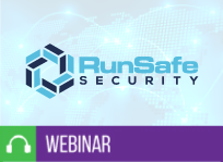Seamlessly Immunize Binaries Flowing through Artifactory with RunSafe Alkemist