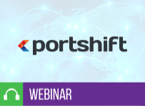 JFrog & Portshift – BRINGING SECURITY AND GOVERNANCE TO KUBERNETES APPLICATIONS