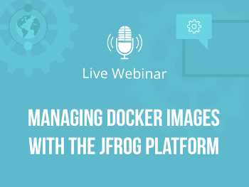 Upcoming-webinar-banners--Tal- (3)