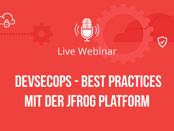 devsecopsGER-05