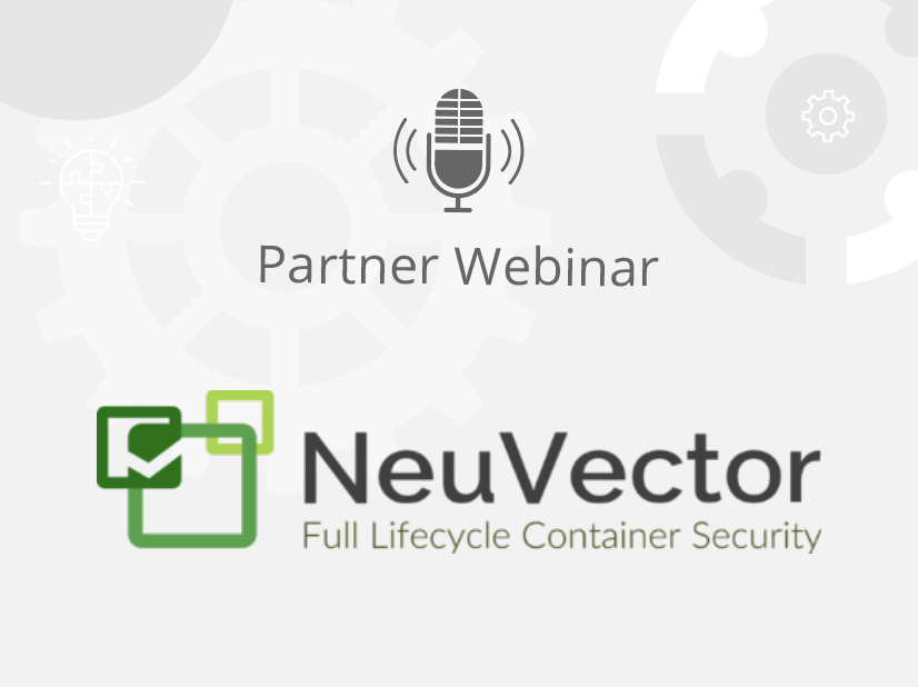 NeuVector