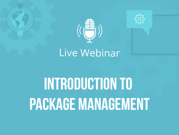 introductiontopackagemanagement-06