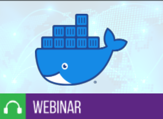 Managing Docker Images with the JFrog Platform