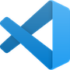 vscode VSCode