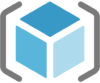 azure_arm_logo Azure arm logo