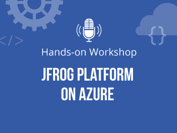 webinartileazure-13