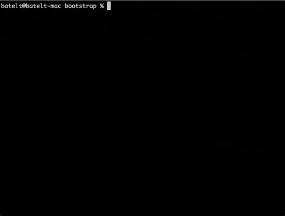 npm-with-CLI-3.gif
