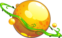 PLANET1