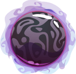 PLANET2