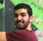 Yaniv Malka