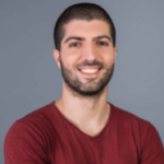 Tal Yitzhak