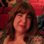 Avigail Ofer
