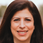 Micheline Nijmeh