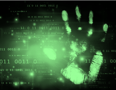 The Future Demands Full Stack DevOps Engineers at the Epicenter