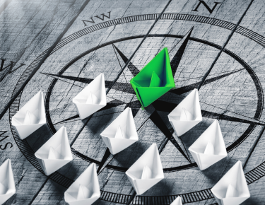 Best Practices for Migrating to Helm v3 for the Enterprise