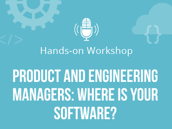 Webinartile