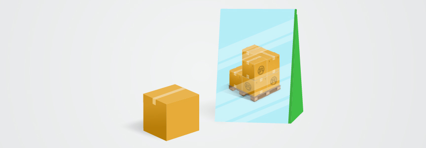 How to Use Cargo Repositories in Artifactory