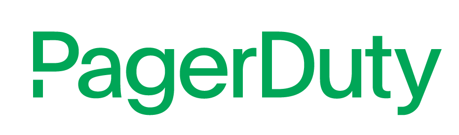 PagerDutyLogo_c (1)