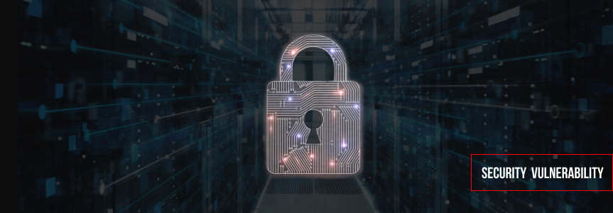 HAProxy Vulnerability