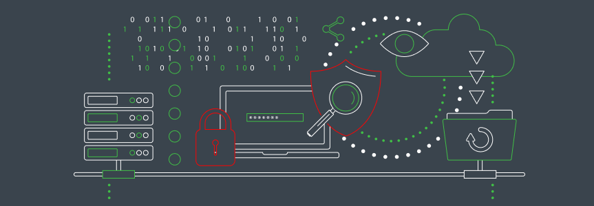 Don’t let Prometheus Steal your Fire