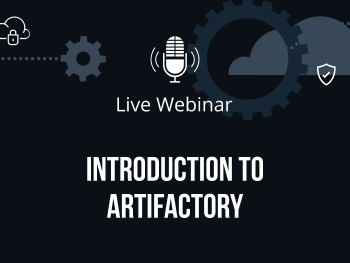 Webinar Tile