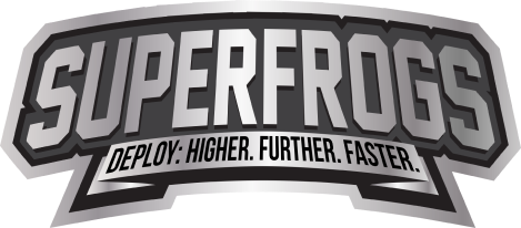 superfrogs_hero_logo