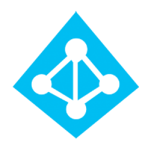 logo-aad logo Azure Active Directory