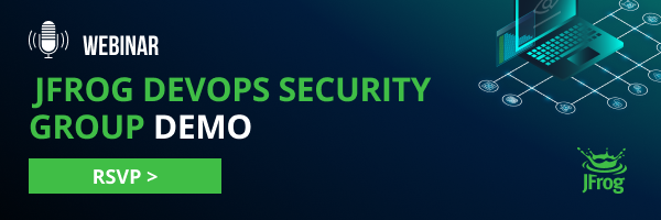 Security Demo