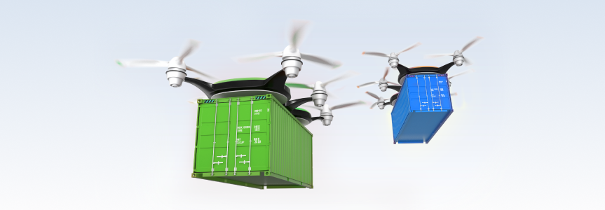 Docker Desktop and JFrog Artifactory