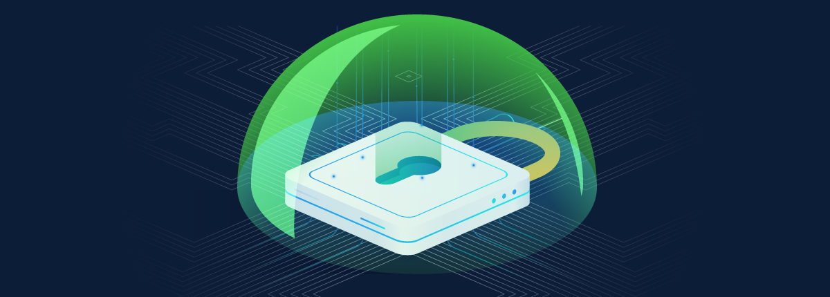 three approaches banner image