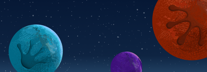 Experience Partnering the JFrog Way