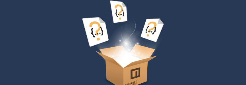 npm Manifest Confusion Vulnerability and JFrog Artifactory