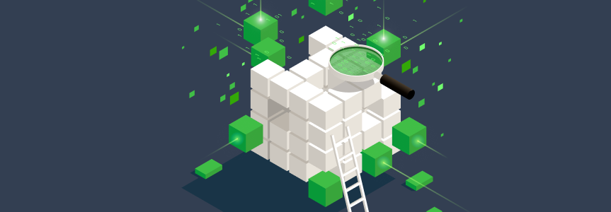 GraphQL and JFrog Artifactory