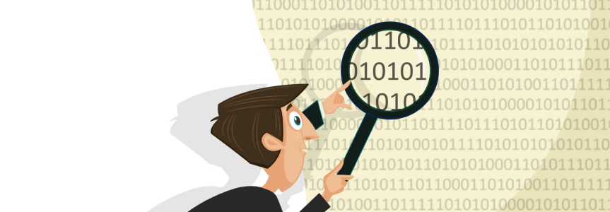 Build Info in Your VCS