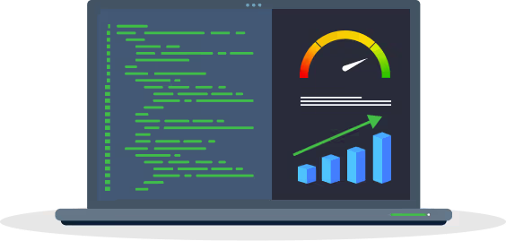 Introducing JFrog SAST