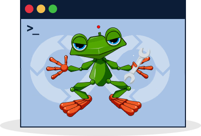 Fast and Accurate for Optimized Development