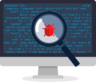 Seamless Shift Left Developer Focused Experience